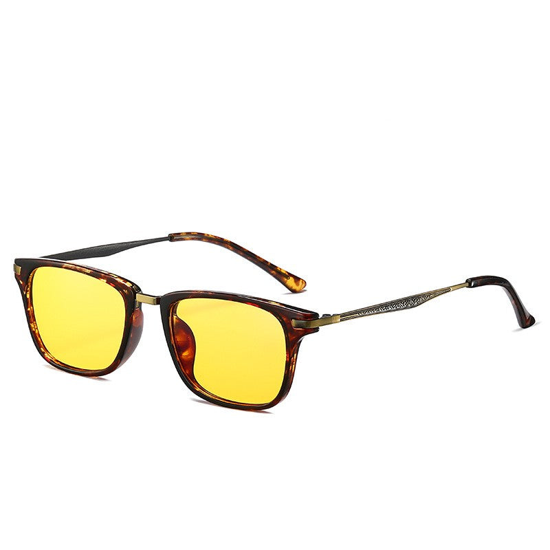 GroundingFlow™ Anti-blue Light Glasses
