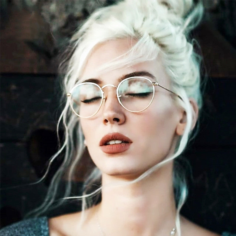 Classic GroundingFlow™ Anti-blue Light Glasses