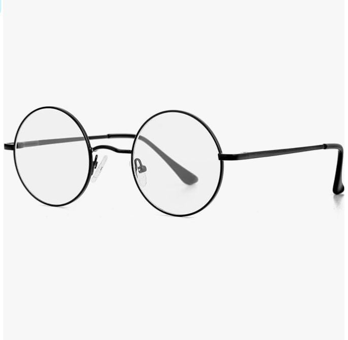 Classic GroundingFlow™ Anti-blue Light Glasses