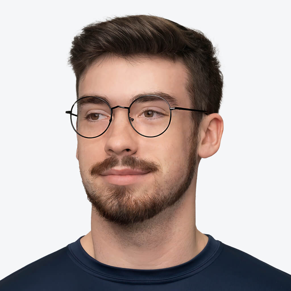 Classic GroundingFlow™ Anti-blue Light Glasses