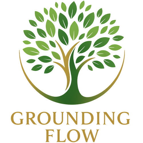 Grounding Flow