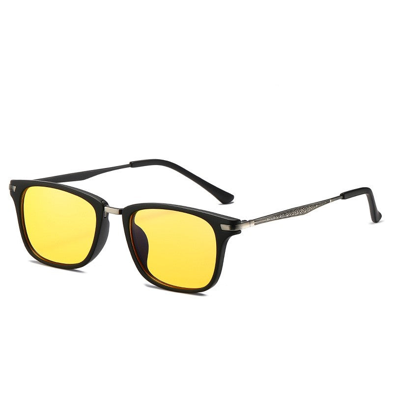 GroundingFlow™ Anti-blue Light Glasses