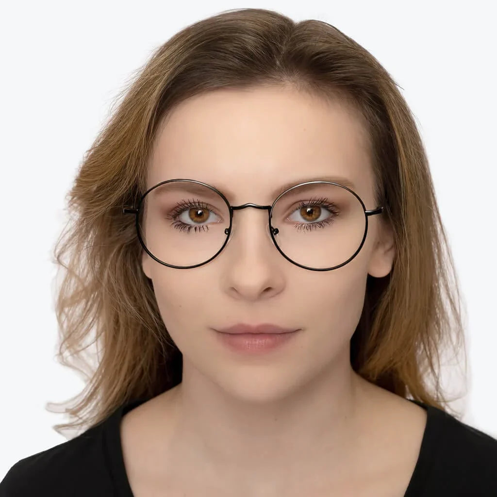 Classic GroundingFlow™ Anti-blue Light Glasses