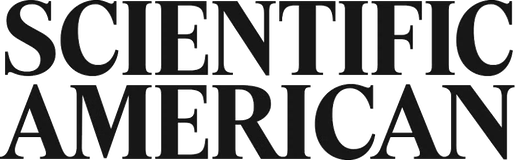 Scientific American