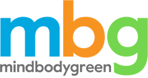 mindbodygreen