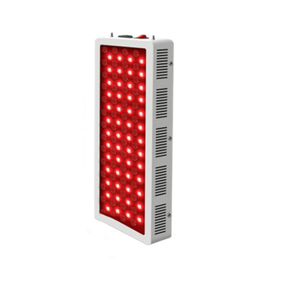 GroundingFlow™ Infrared light Therapy panels