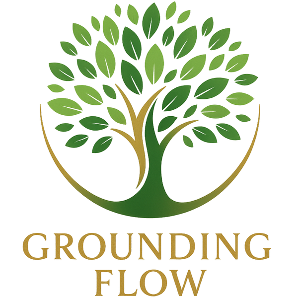 Grounding Flow