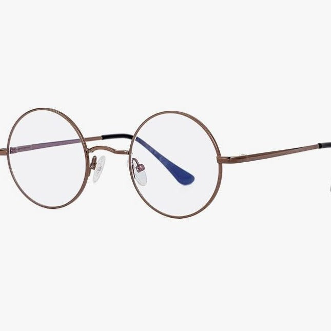 Anteojos antiluz azul Classic GroundingFlow™