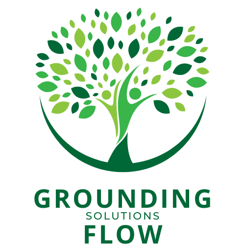 Grounding Flow