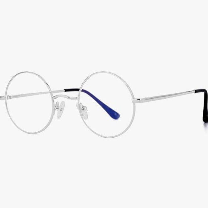 Anteojos antiluz azul Classic GroundingFlow™