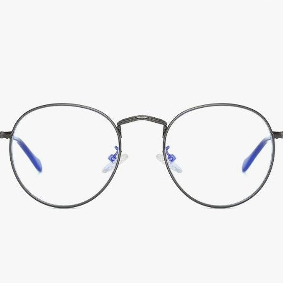 Anteojos antiluz azul Classic GroundingFlow™