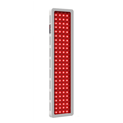 GroundingFlow™ Infrared light Therapy panels