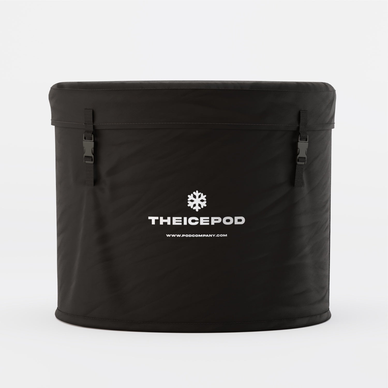 Ultra Insulated Ice Pod Cover Set