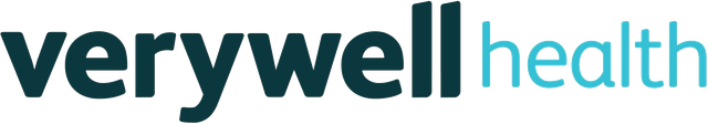 Verywell Health